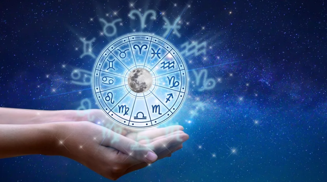 Astroloji Tarihi ve Burçlar Kuşağı Hakkında Merak Edilenler Wasquare