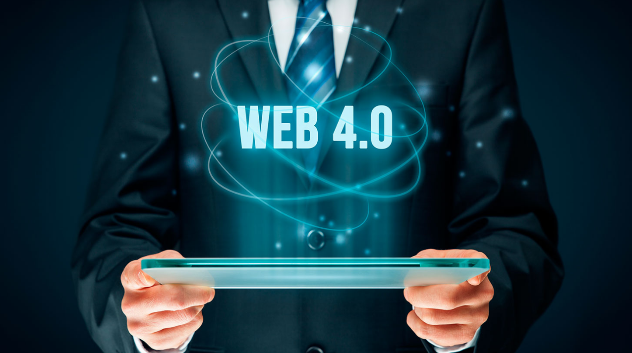 Web 0.4 Özellikleri, Faydaları ve Geleceği