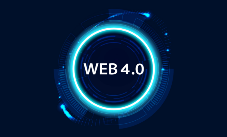Web 0.4 Özellikleri, Faydaları ve Geleceği1