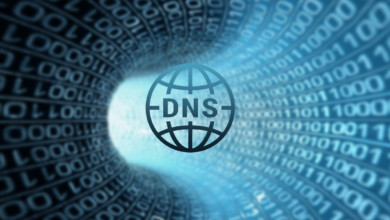 DNS (Alan Adı Sistemi) Nedir, Nasıl Çalışır 1