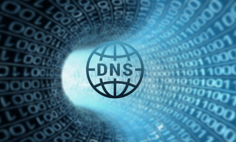 DNS (Alan Adı Sistemi) Nedir, Nasıl Çalışır 1