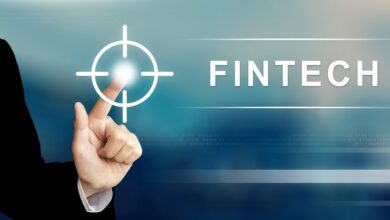 Fintech Tanımı, İşlevleri, Avantajları ve Geleceği1