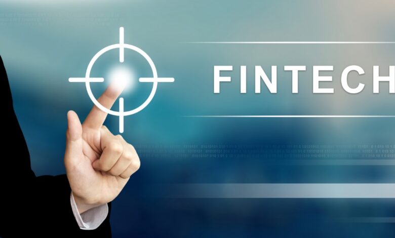 Fintech Tanımı, İşlevleri, Avantajları ve Geleceği1