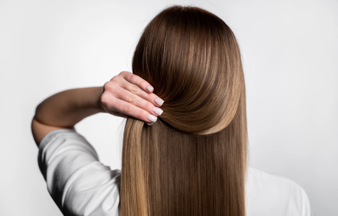 Keratin Sonrası Dikkat Edilmesi Gerekenler