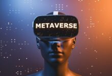 Metaverse Özellikleri, Kullanım Alanları ve Geleceği1