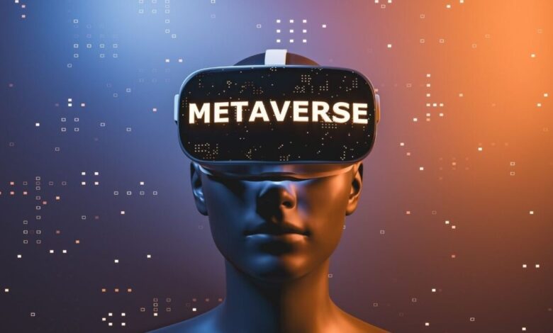 Metaverse Özellikleri, Kullanım Alanları ve Geleceği1