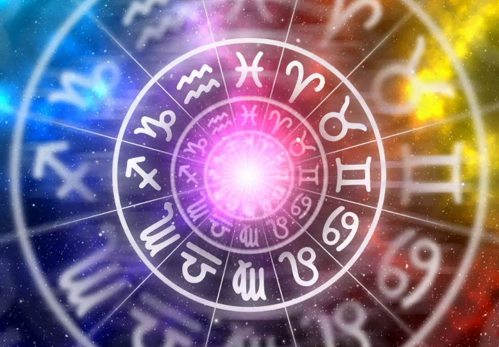 Astroloji ile Ruh Eşinizi Bulmanın Kolay Yolları!