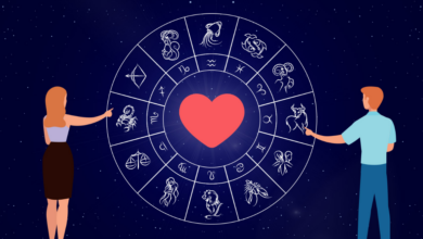 Astrolojik Uyum Nedir ve Neden Önemlidir 1